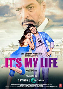 It's My Life (film)