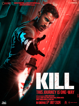 Kill (film)